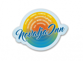  Novalja Inn 2  Новалья